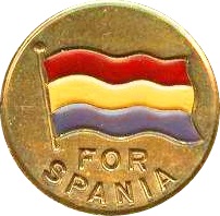 For Spania