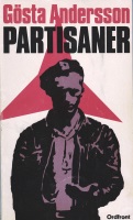 Partisaner