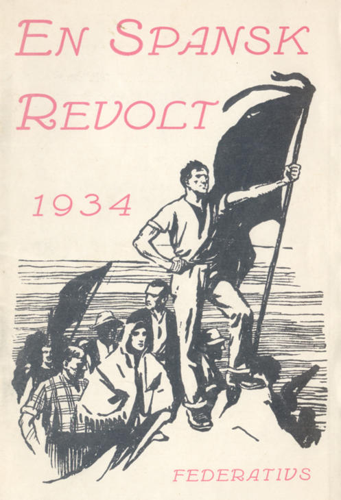 Revolt_imagelarge
