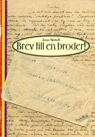 brevtillenbroder