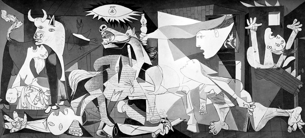 guernica3