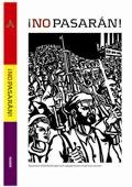nopasaran