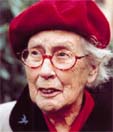 ingrid_segerstedt_wiberg
