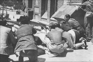 1936