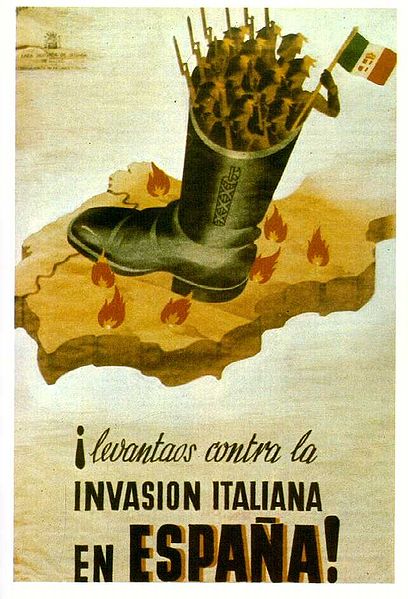 408px-GuerraCivil-Italia
