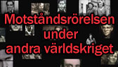 motstand4_168