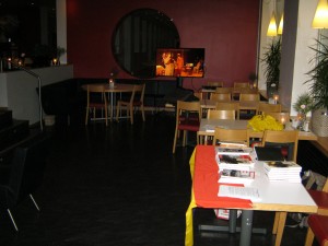 IMG_0512 IMG_0512