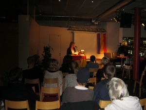 IMG_0513 IMG_0513