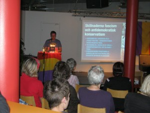 IMG_0523 IMG_0523