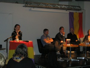 IMG_0525 IMG_0525