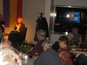 IMG_0528 IMG_0528