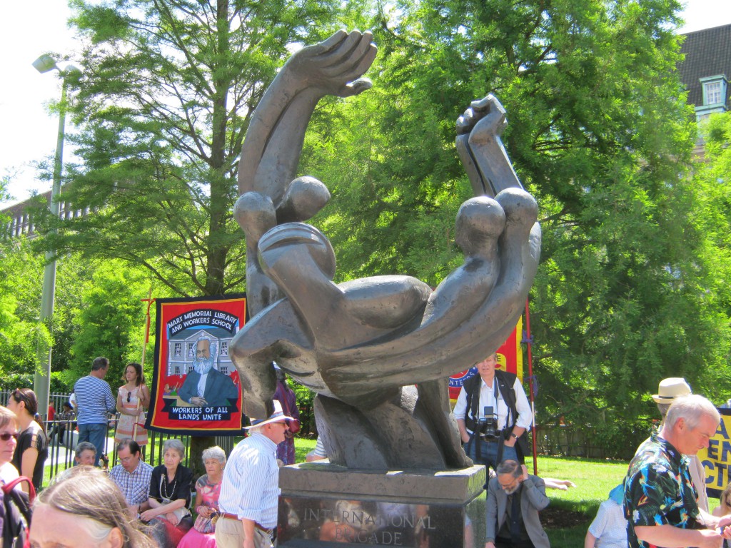 IMG_0573