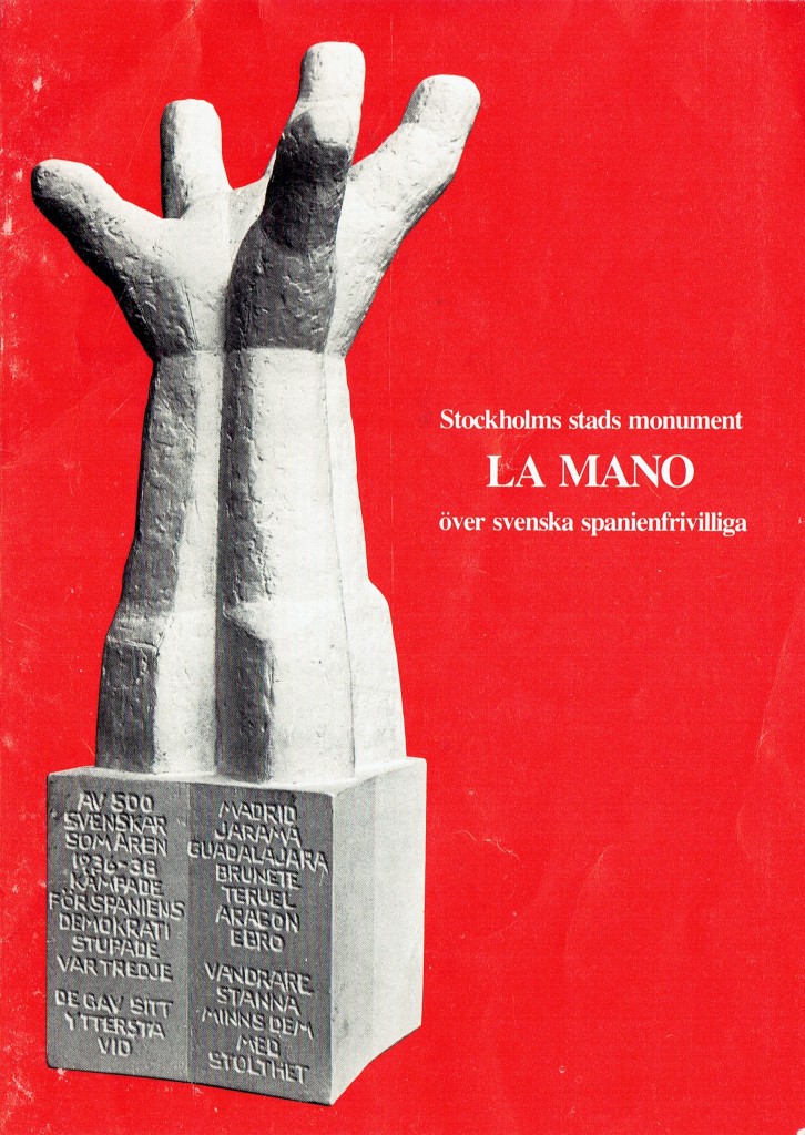 Program La Mano_1