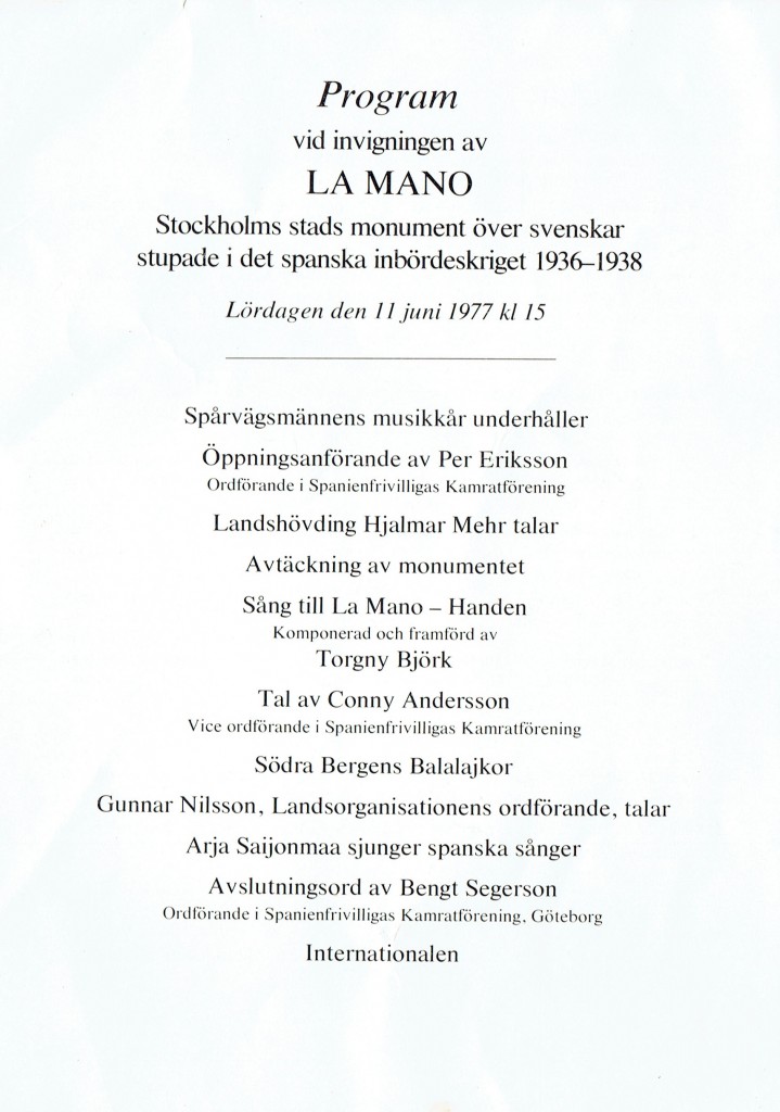 Program La Mano_2